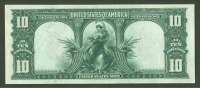 Fr.116, 1901 $10 LT B13371862(b)(200).jpg
